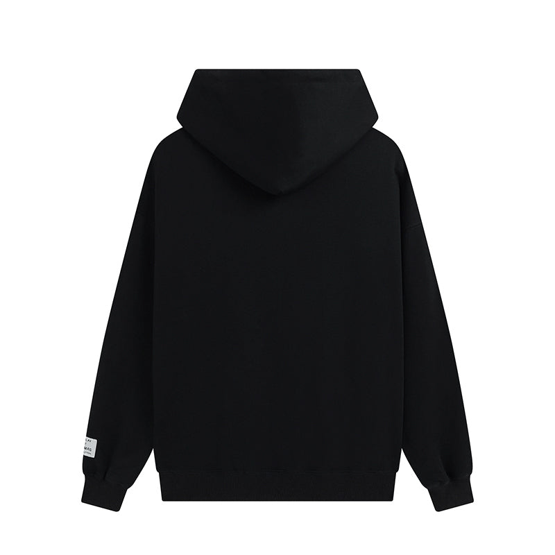 GALLERY DEPT New Hoodie