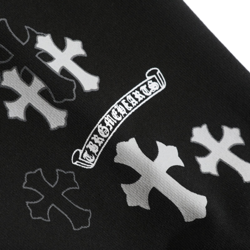Chrome Hearts NEW Sweatshirt TQ03