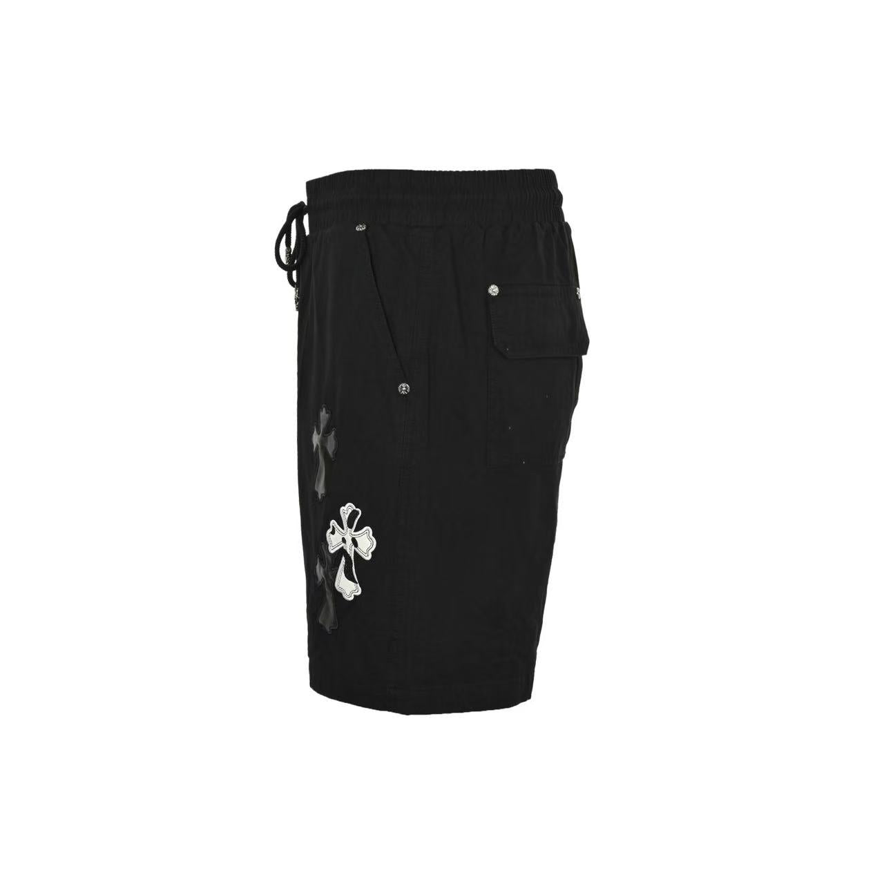 Chrome Hearts New Shorts WJ0001