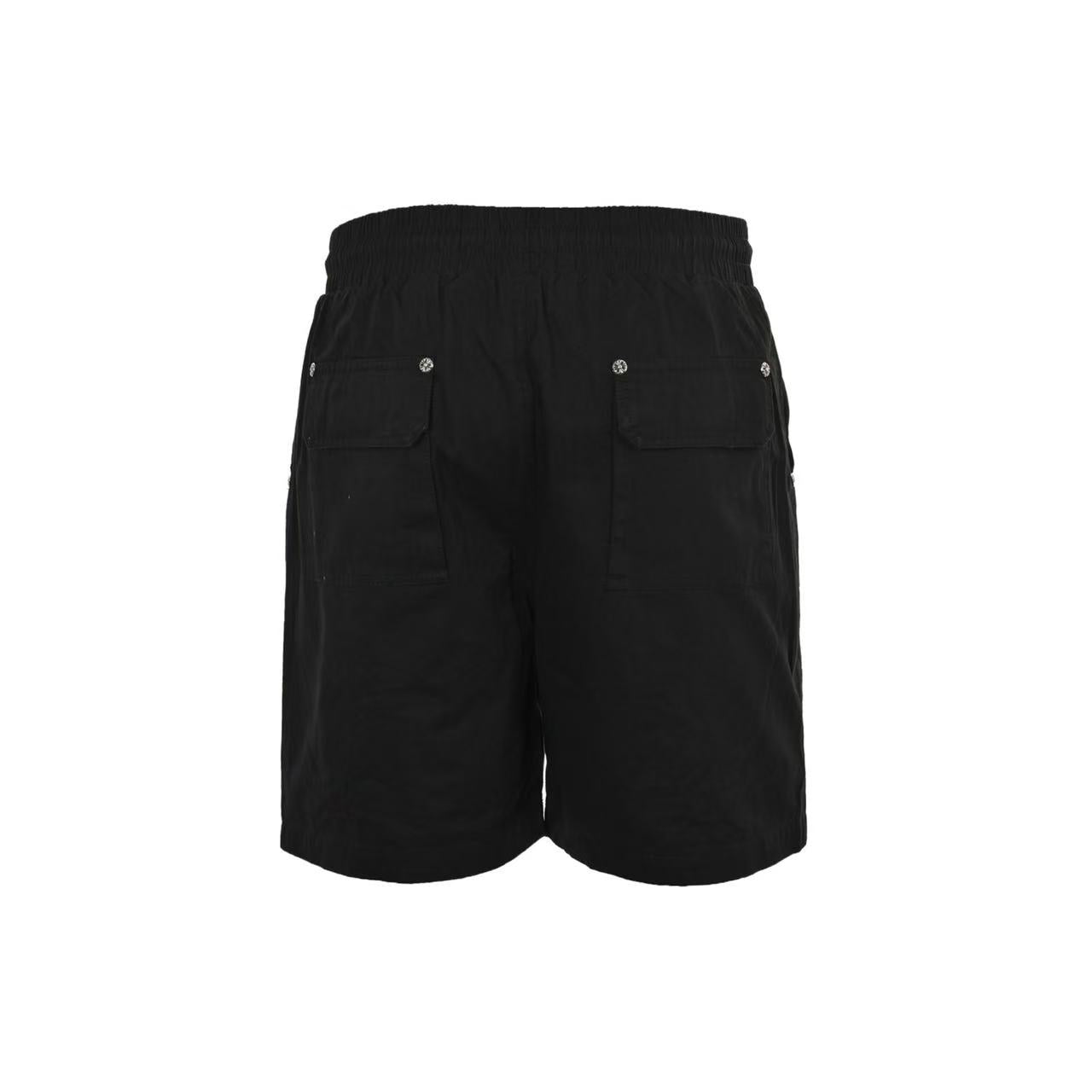 Chrome Hearts New Shorts WJ0001