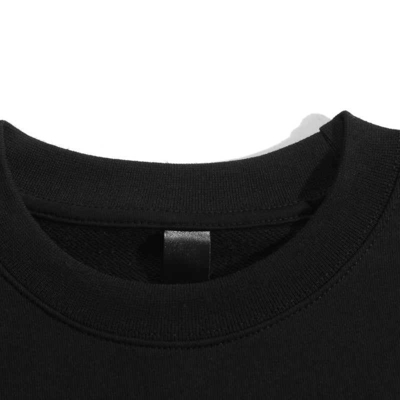 Chrome Hearts NEW Sweatshirt TQ03