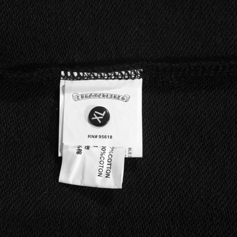 Chrome Hearts NEW Sweatshirt TQ03