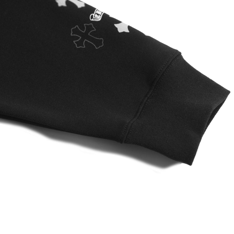 Chrome Hearts NEW Sweatshirt TQ03