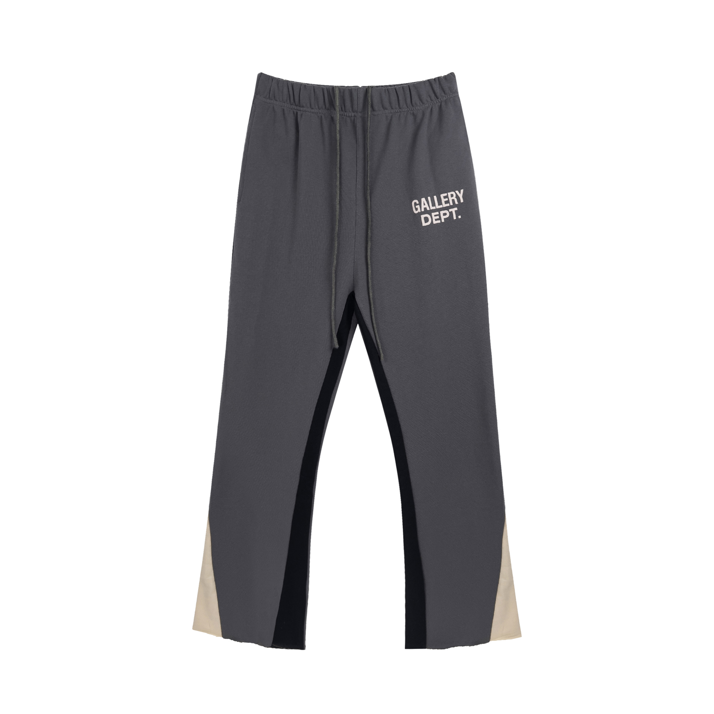 GALLERY DEPT New Pants 978