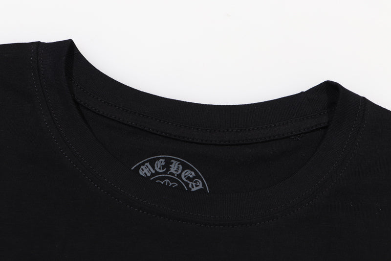 Chrome Hearts スウェットシャツ K8016