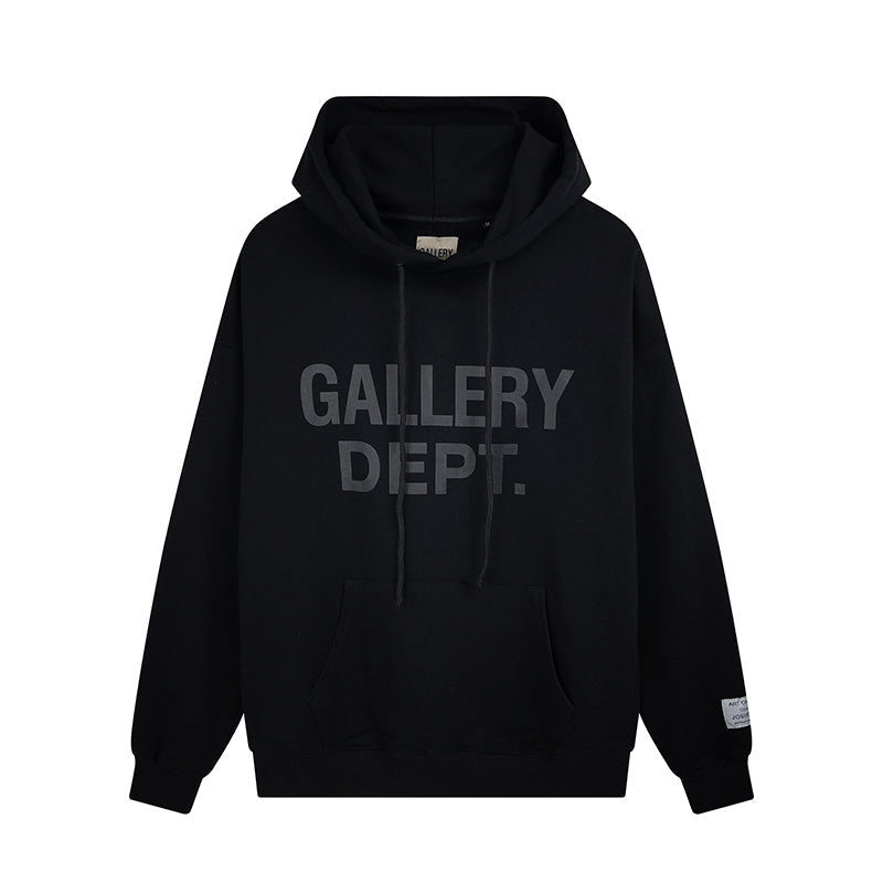 GALLERY DEPT New Hoodie