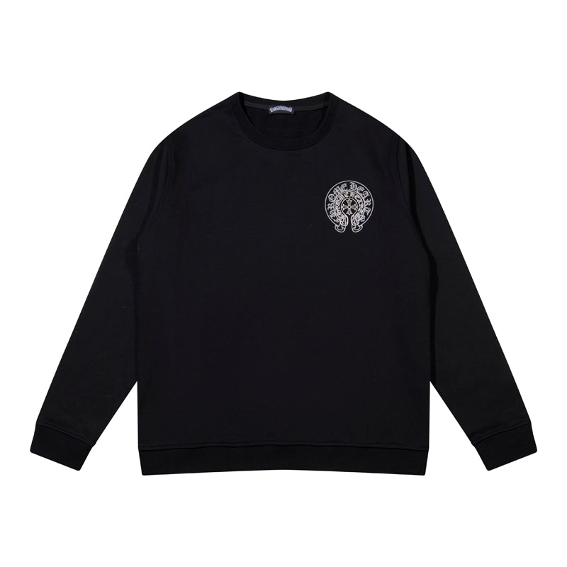 Chrome Hearts Sweatshirt K2001
