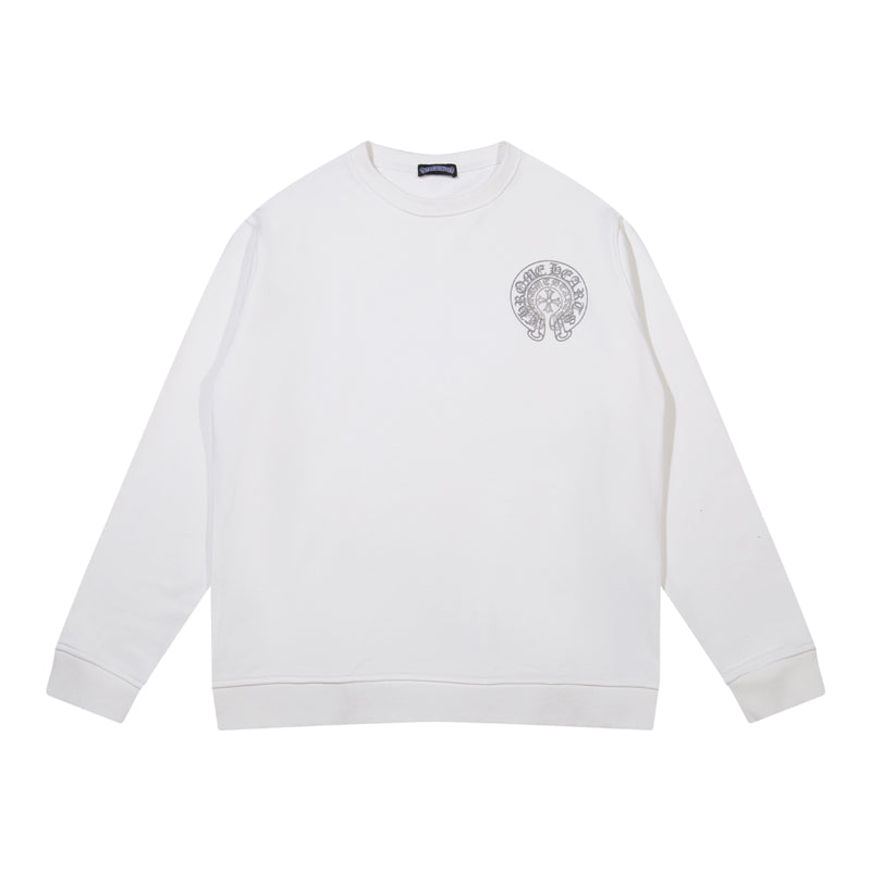 Chrome Hearts Sweatshirt K2001