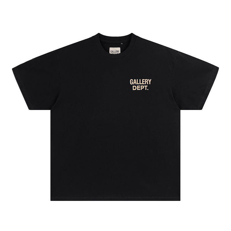 ギャラリーデプト 新作Tシャツ 996