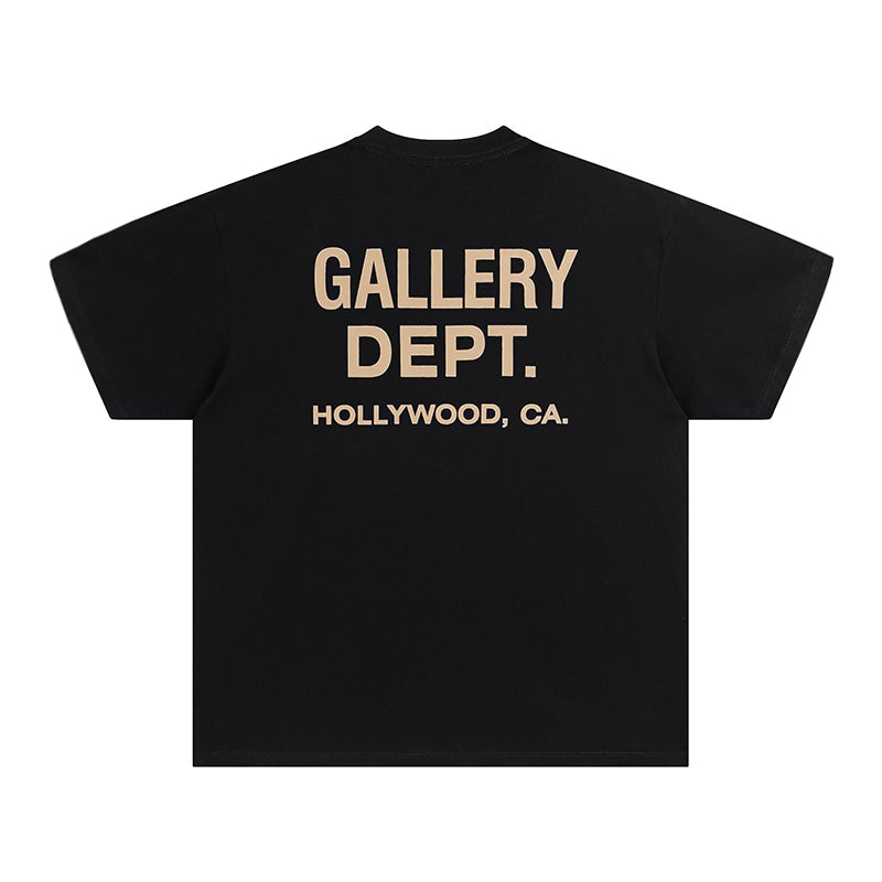 ギャラリーデプト 新作Tシャツ 996
