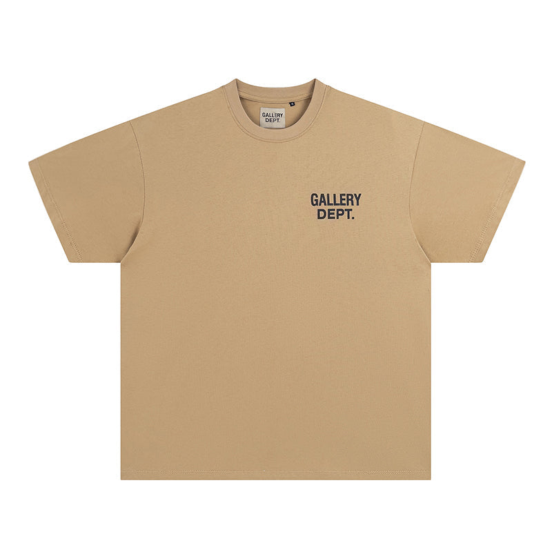 ギャラリーデプト 新作Tシャツ 996