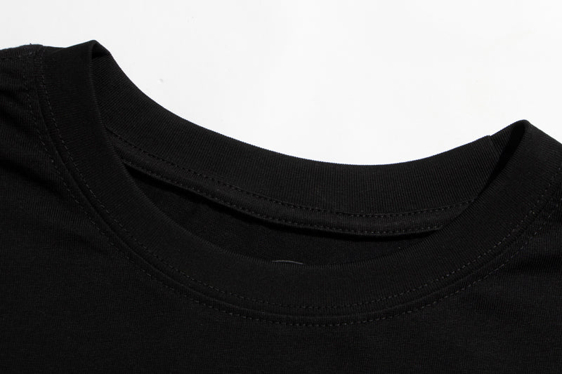 Chrome Hearts Sweatshirt K8008