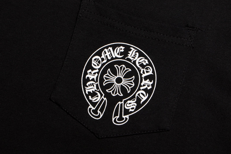Chrome Hearts Sweatshirt K8008