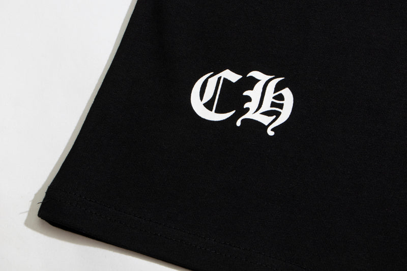 Chrome Hearts Sweatshirt K8008