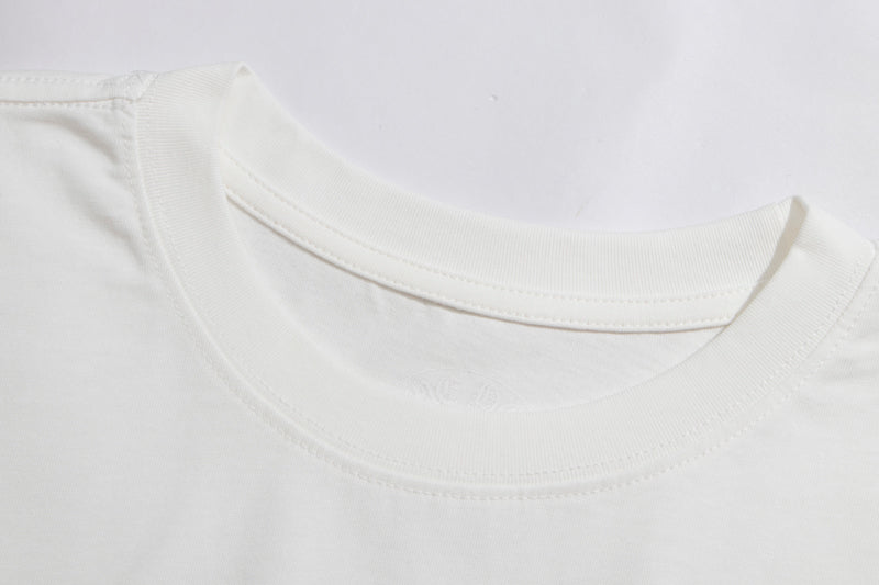 Chrome Hearts Sweatshirt K8008