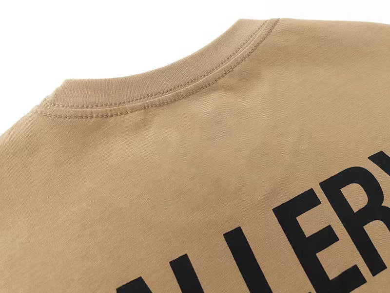 ギャラリーデプト 新作Tシャツ 996