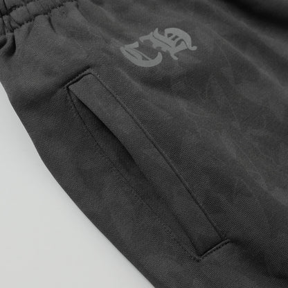 Chrome Hearts 新作ショートパンツ A1115 
