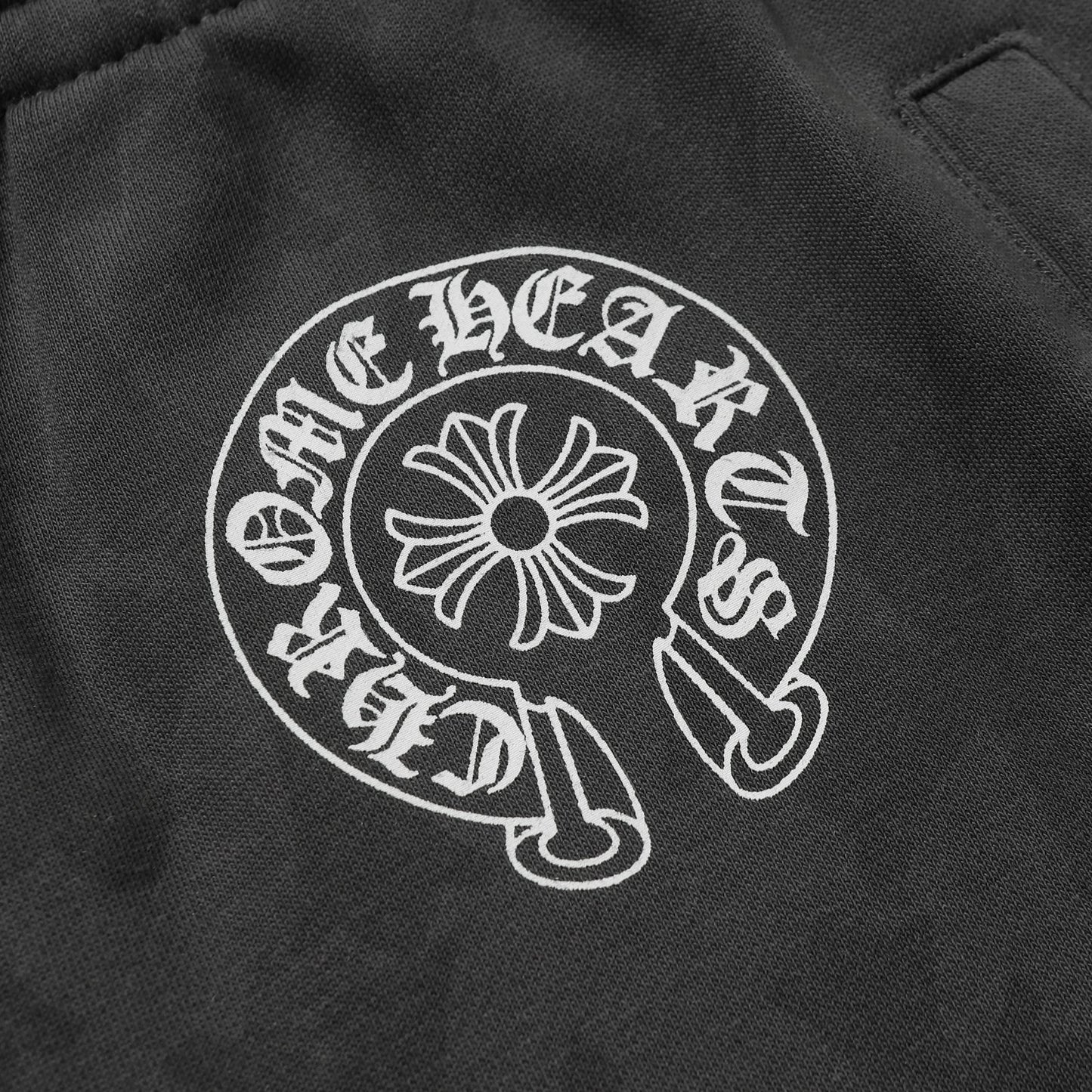 Chrome Hearts 新作ショートパンツ A1115 