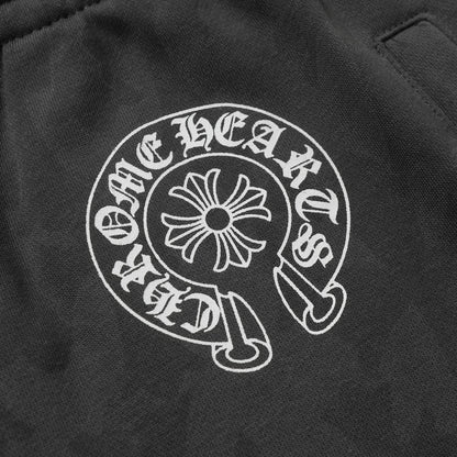 Chrome Hearts 新作ショートパンツ A1115 