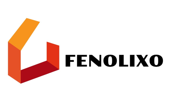 FENOLIXO
