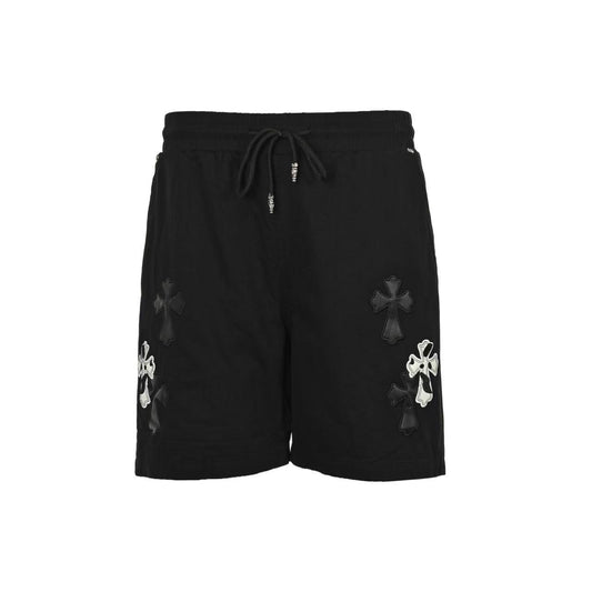 Chrome Hearts New Shorts WJ0001