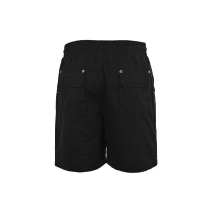 Chrome Hearts New Shorts WJ0001