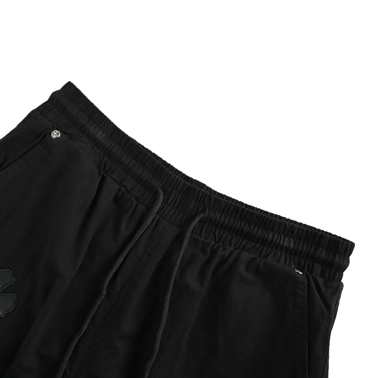 Chrome Hearts New Shorts WJ0001