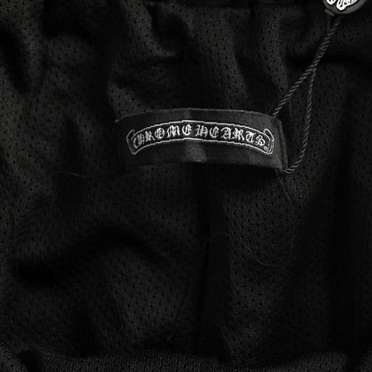 Chrome Hearts New Shorts WJ0001