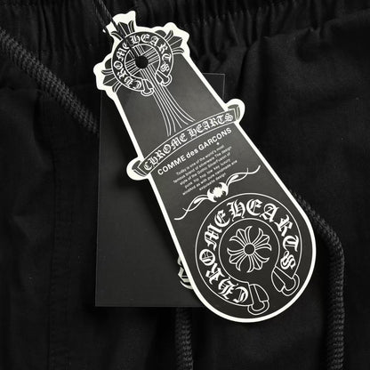 Chrome Hearts New Shorts WJ0001