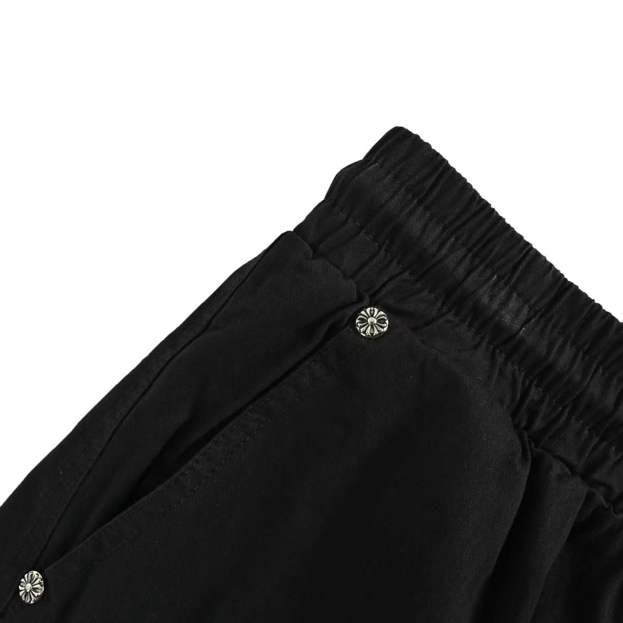 Chrome Hearts New Shorts WJ0001