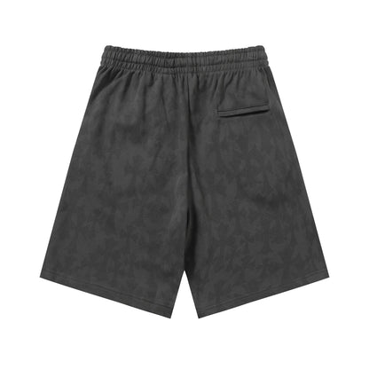 Chrome Hearts 新作ショートパンツ A1115 