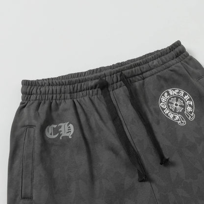 Chrome Hearts 新作ショートパンツ A1115 