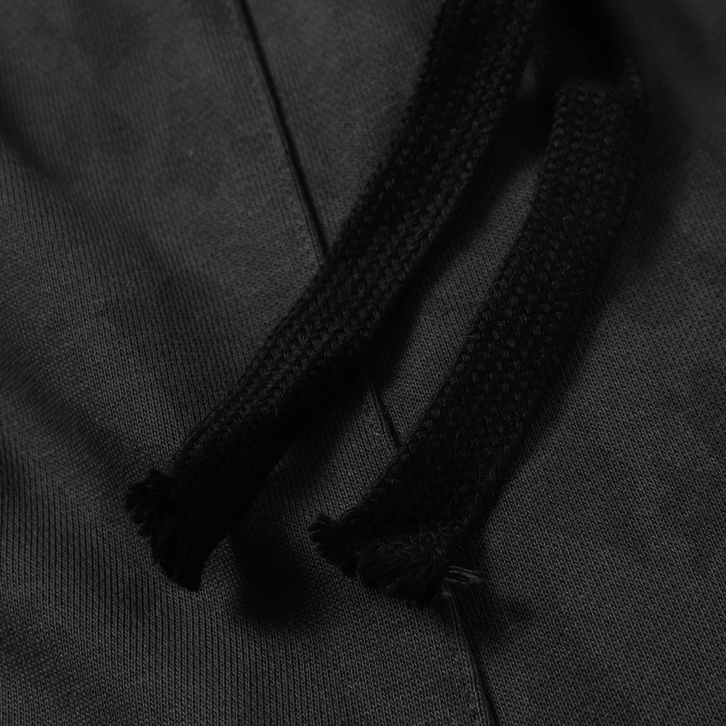 Chrome Hearts 新作ショートパンツ A1115 