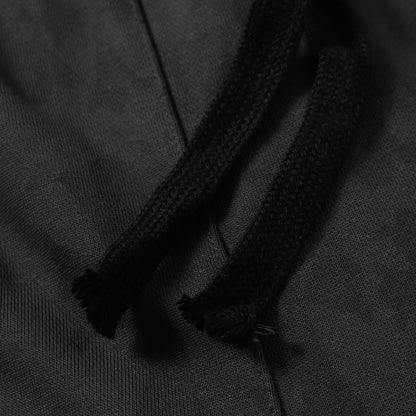 Chrome Hearts 新作ショートパンツ A1115 