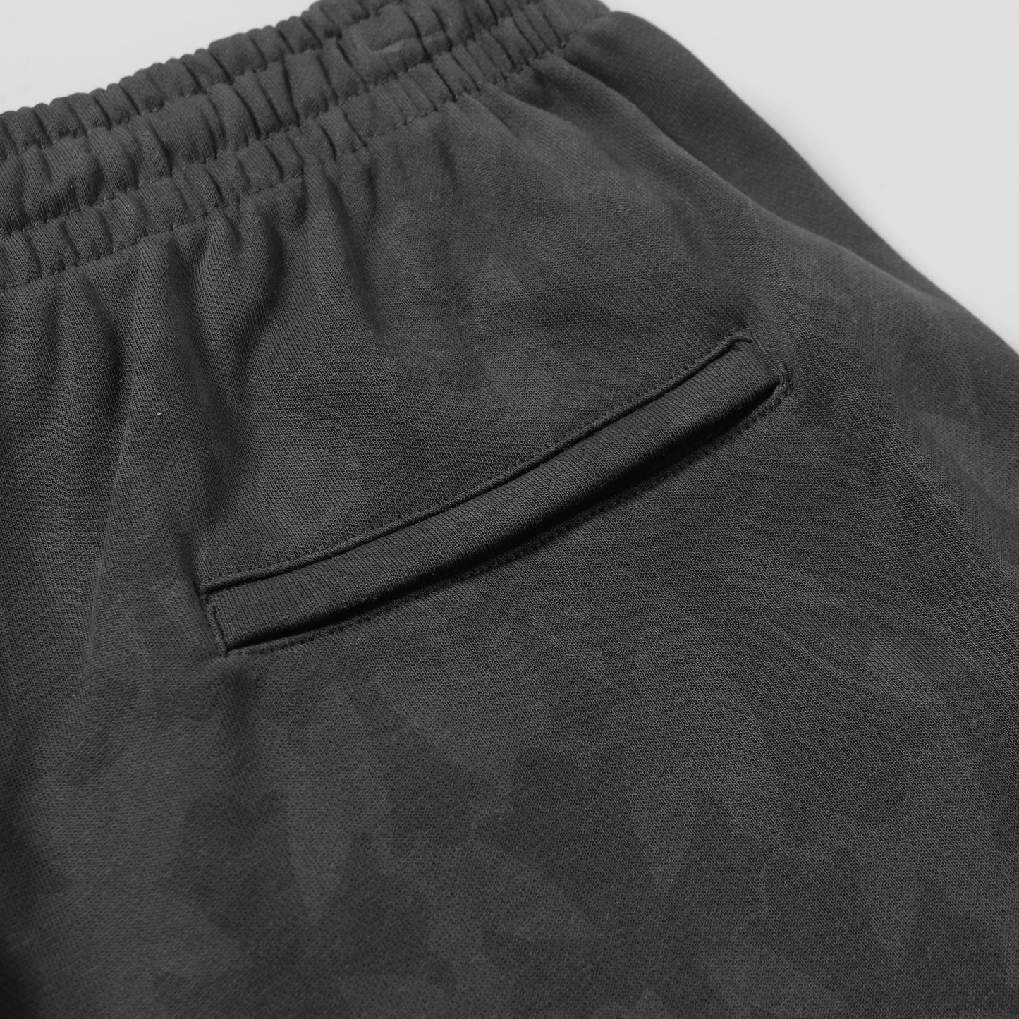 Chrome Hearts 新作ショートパンツ A1115 