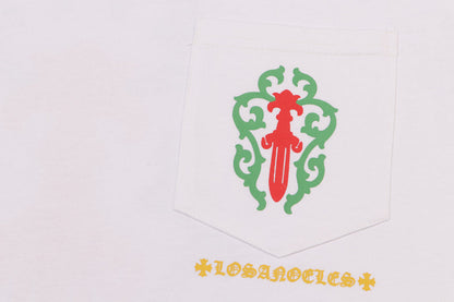 Chrome Hearts スウェットシャツ K8016 