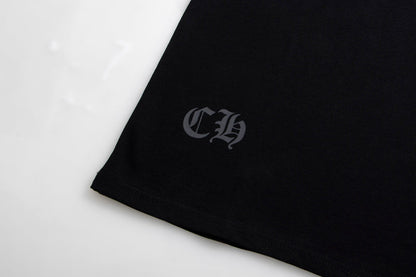 Chrome Hearts スウェットシャツ K9010 