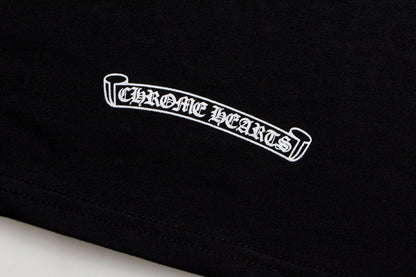 Chrome Hearts スウェットシャツ K9010 