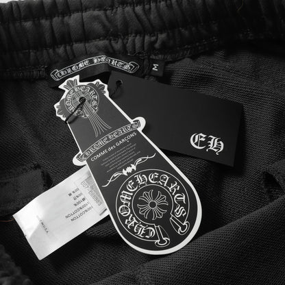 Chrome Hearts 新作ショートパンツ A1115 